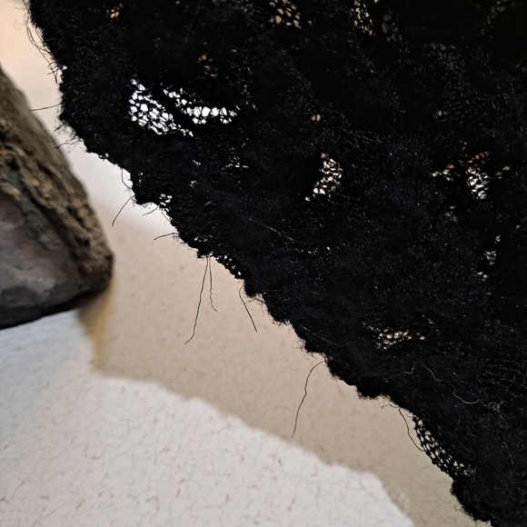 Cute maternity top - Picture 5 of 6